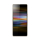 Sony Xperia L3 I4312 3/32GB Dual SIM złoty - 502988 - zdjęcie 2